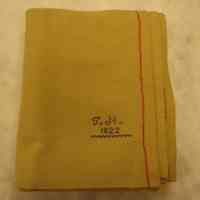 Blanket - Image 2