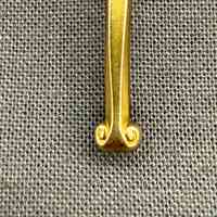 Bar Pin - Image 2