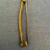 Bar Pin - Image 3