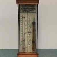 Barometer - Image 2