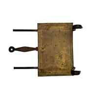 Plate Warmer - Image 2
