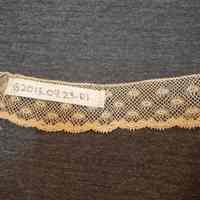 Notion, Lace - Image 2