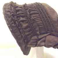 Bonnet - Image 4