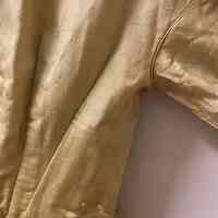 Dress - Image 3