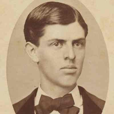 Carte-de-visite