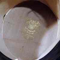 Top Hat - Image 3