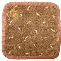 Potholder - Image 5