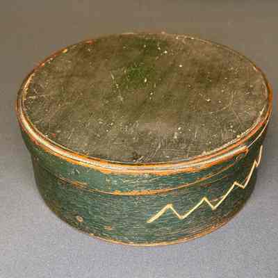 Box