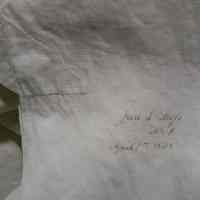 Shirt - Image 4