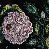 Reticule - Image 4
