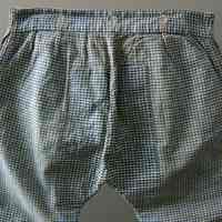Pants - Image 2