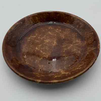Pie Pan