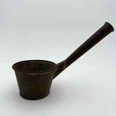 Saucepan
