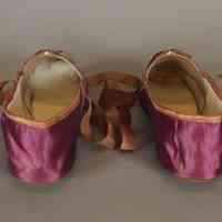 Slippers - Image 9