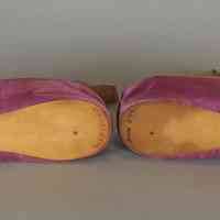 Slippers - Image 10