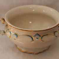 Chamber Pot - Image 2