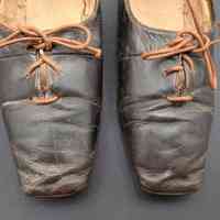 Shoes - Image 3