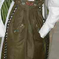 Apron