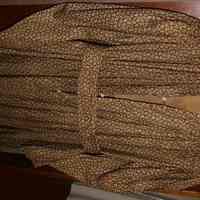 Gown, Dressing - Image 2