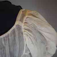 Evening Dress - Image 12