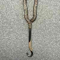 Buttonhook - Image 2