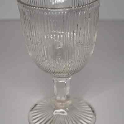 Goblet