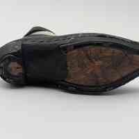 Clogs - Image 5