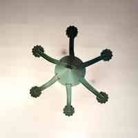 Chandelier - Image 2