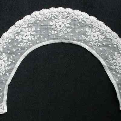 Collar
