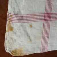 Kerchief - Image 2