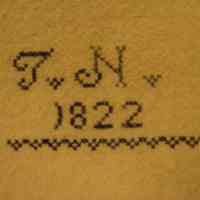 Blanket - Image 3