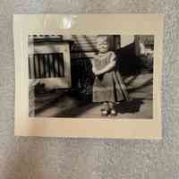 Cloak and Frock - Image 17
