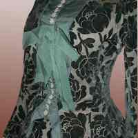 Dress - Image 2