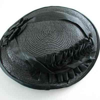 Hat