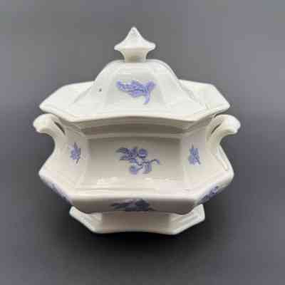 Sugar Bowl