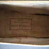 Slippers - Image 9