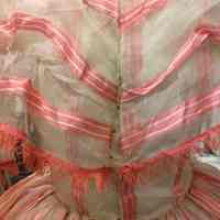 Dress - Image 2