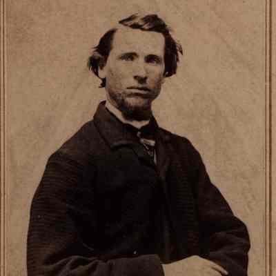 Carte-de-visite