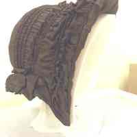 Bonnet - Image 5