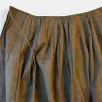 Apron - Image 2