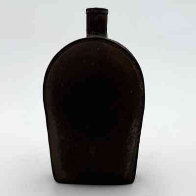 Flask