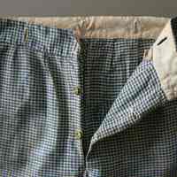 Pants - Image 3