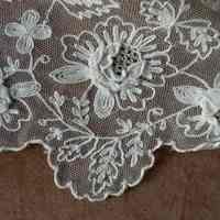 Scarf, Fichu - Image 2