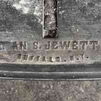 Cookstove - Image 3