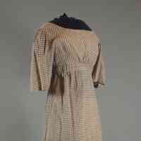 Morning Dress - Image 8