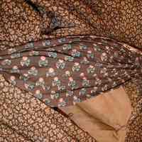 Gown, Dressing - Image 3