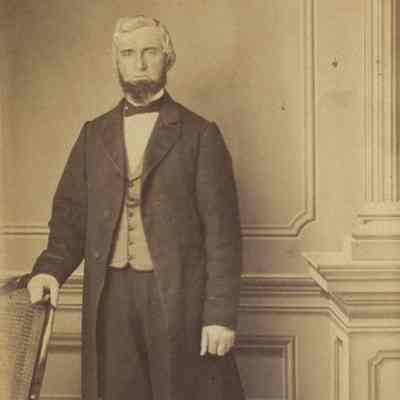 Carte-de-visite
