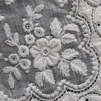 Collar - Image 2