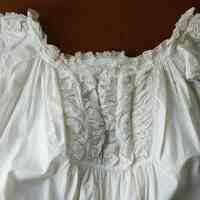 Chemise - Image 2