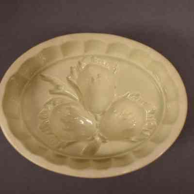 Food Mold
